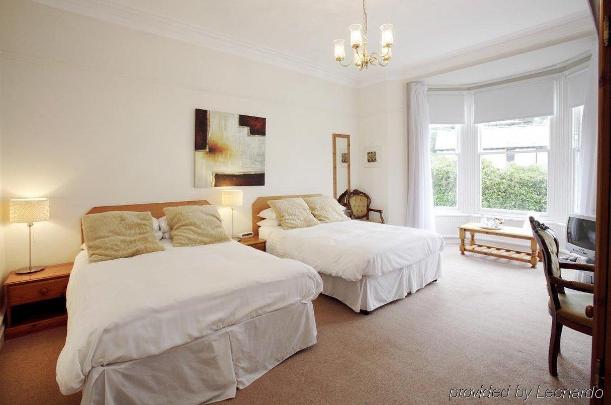 Lakes Lodge Ambleside Δωμάτιο φωτογραφία
