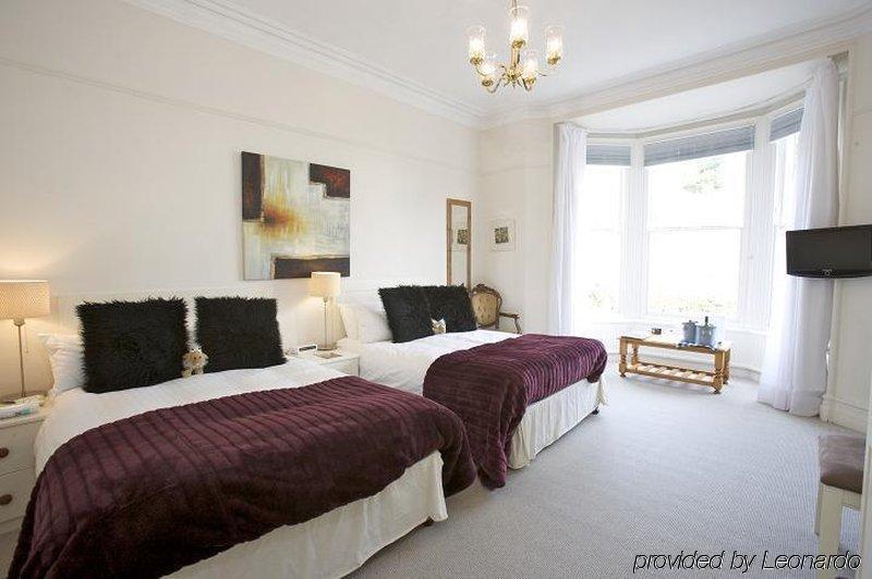 Lakes Lodge Ambleside Δωμάτιο φωτογραφία