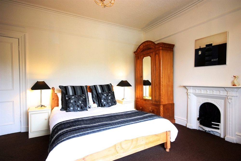 Lakes Lodge Ambleside Εξωτερικό φωτογραφία