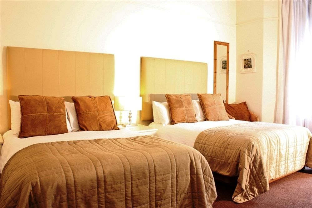 Lakes Lodge Ambleside Εξωτερικό φωτογραφία