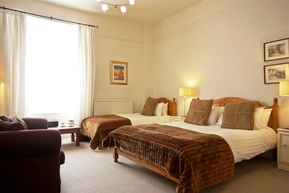 Lakes Lodge Ambleside Εξωτερικό φωτογραφία