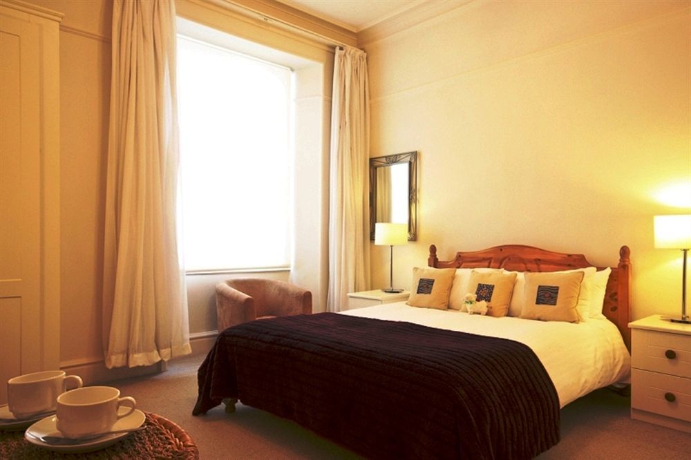Lakes Lodge Ambleside Εξωτερικό φωτογραφία