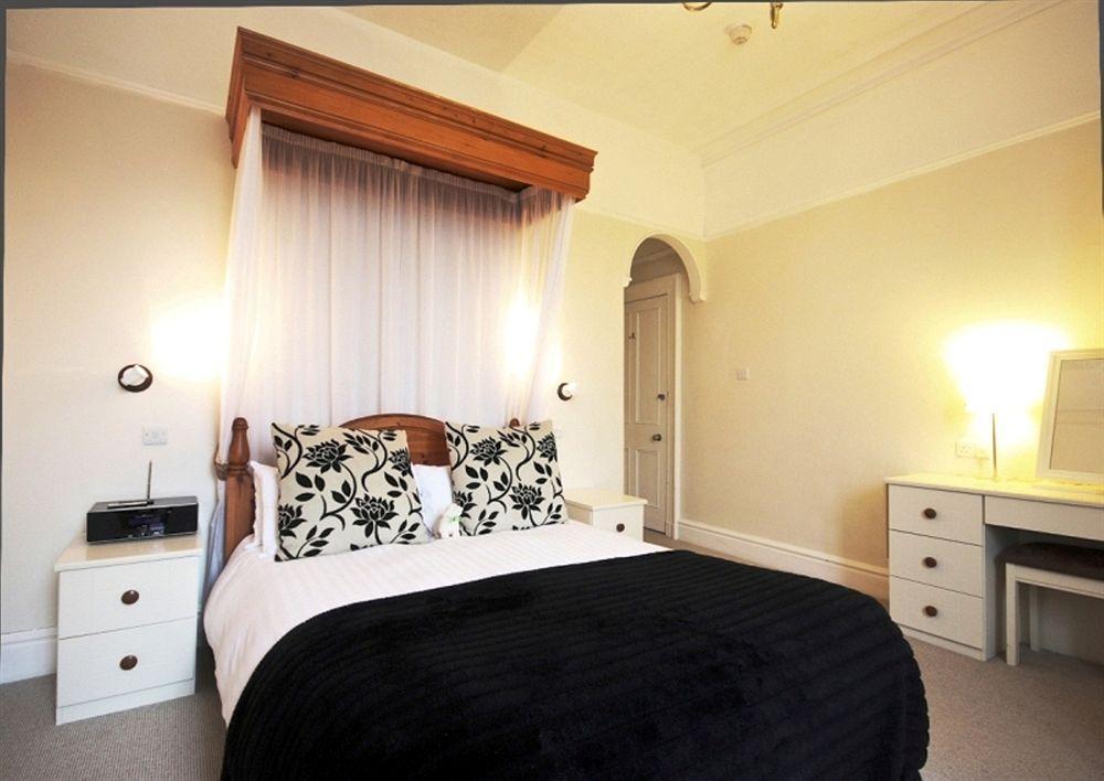 Lakes Lodge Ambleside Εξωτερικό φωτογραφία