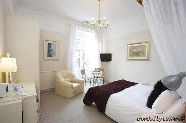 Lakes Lodge Ambleside Εξωτερικό φωτογραφία