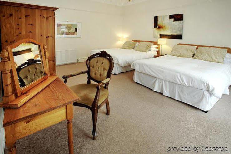 Lakes Lodge Ambleside Εξωτερικό φωτογραφία