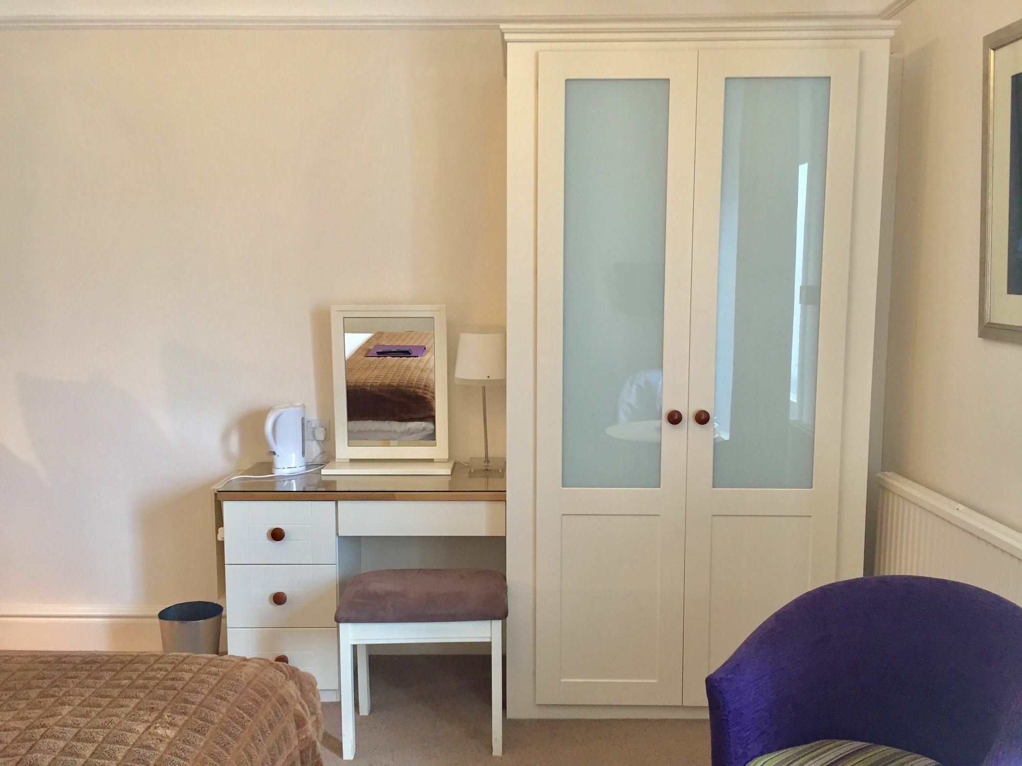 Lakes Lodge Ambleside Εξωτερικό φωτογραφία