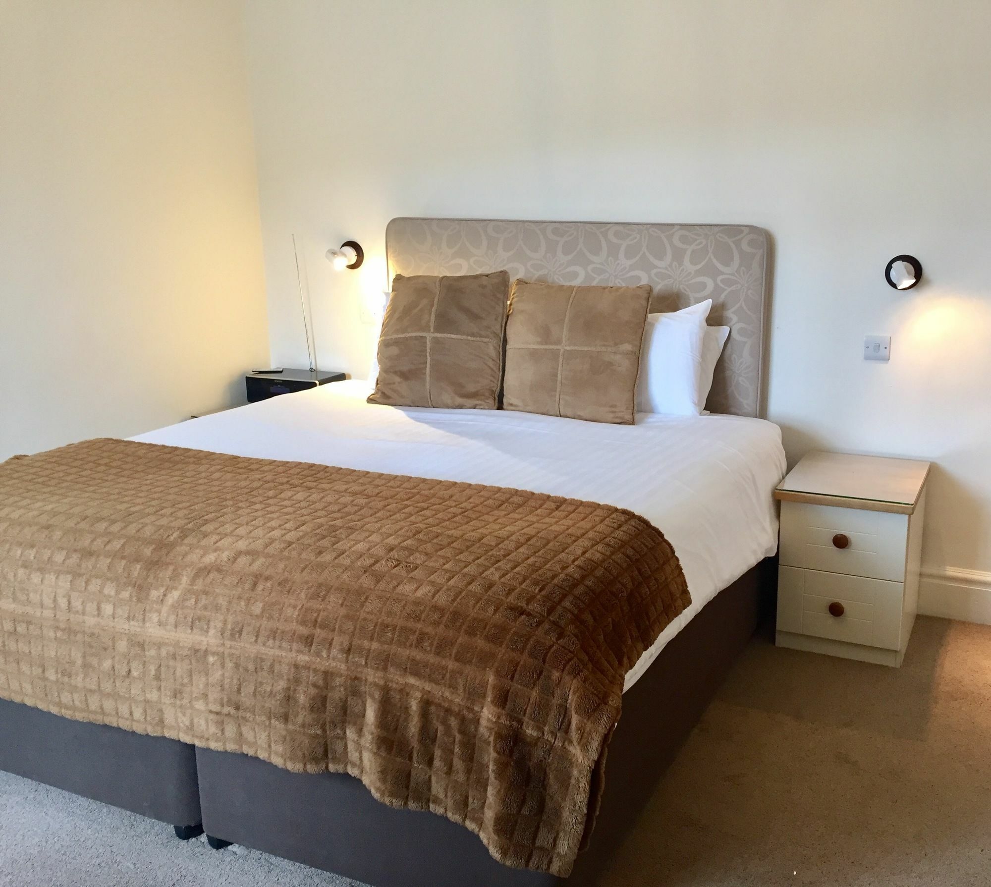 Lakes Lodge Ambleside Εξωτερικό φωτογραφία