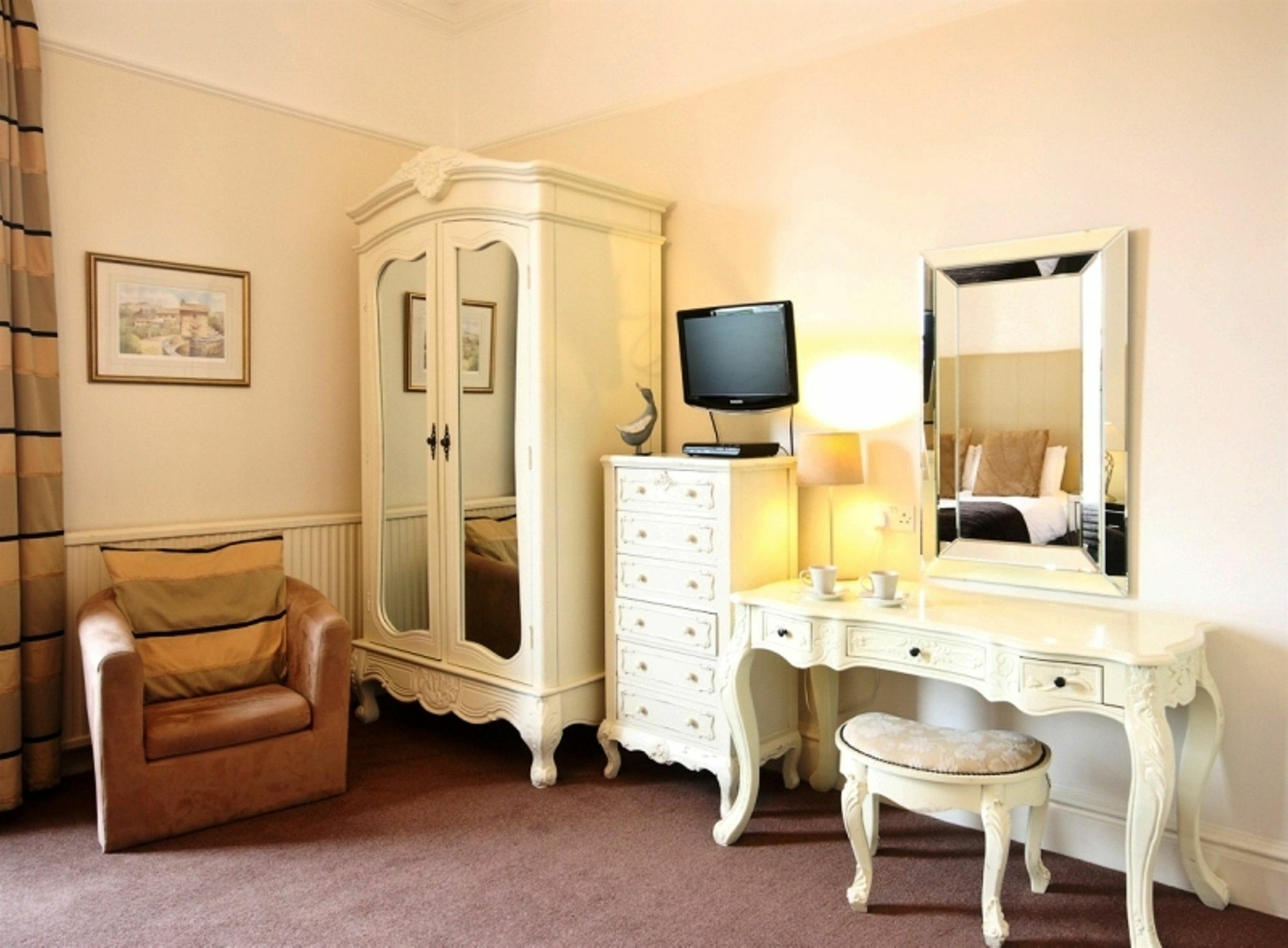 Lakes Lodge Ambleside Εξωτερικό φωτογραφία